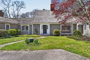 23 Antioch Rd, Falmouth, MA 02540 - Photo 5
