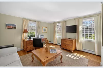 23 Antioch Road, Falmouth, MA 02540 - Photo 27