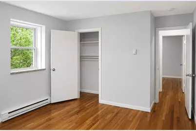 75 Waldemar Ave #202, Boston, MA 02128 - Photo 7