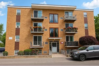 75 Waldemar Ave #202, Boston, MA 02128 - Photo 1