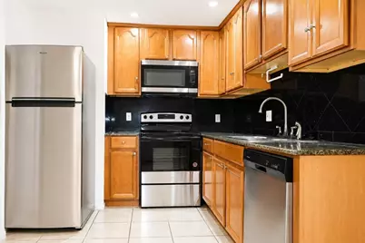 75 Waldemar Ave #202, Boston, MA 02128 - Photo 5