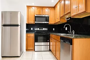 75 Waldemar Ave, Boston, MA 02128 - Photo 5