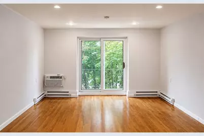 75 Waldemar Ave #202, Boston, MA 02128 - Photo 3