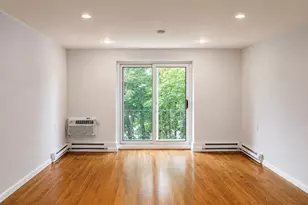 75 Waldemar Ave, Boston, MA 02128 - Photo 3