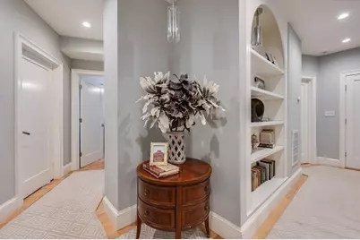 84 Westbourne Terrace #84, Brookline, MA 02446 - Photo 15