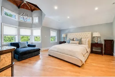 84 Westbourne Terrace #84, Brookline, MA 02446 - Photo 11