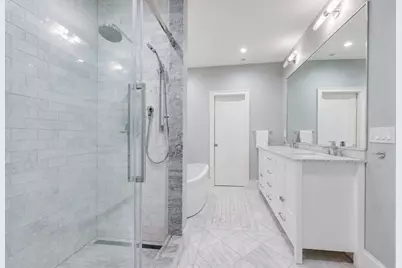 84 Westbourne Terrace #84, Brookline, MA 02446 - Photo 13
