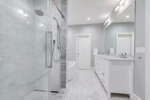 84 Westbourne Terrace, Brookline, MA 02446 - Photo 13