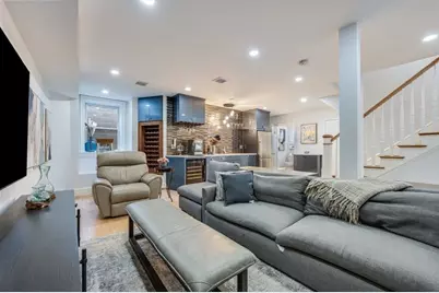 84 Westbourne Terrace #84, Brookline, MA 02446 - Photo 21