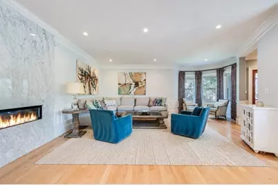 84 Westbourne Terrace #84, Brookline, MA 02446 - Photo 9