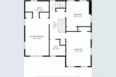 70 Dover Road, Longmeadow, MA 01106 - Photo 11