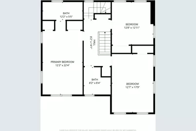 70 Dover Road, Longmeadow, MA 01106 - Photo 11