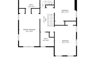70 Dover Rd, Longmeadow, MA 01106 - Photo 11