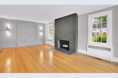 70 Dover Road, Longmeadow, MA 01106 - Photo 33