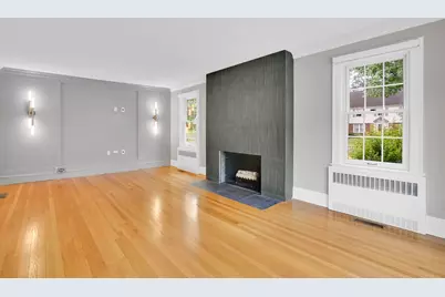 70 Dover Road, Longmeadow, MA 01106 - Photo 33