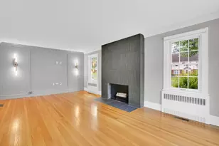 70 Dover Rd, Longmeadow, MA 01106 - Photo 33