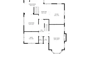 70 Dover Rd, Longmeadow, MA 01106 - Photo 9