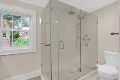 70 Dover Road, Longmeadow, MA 01106 - Photo 25
