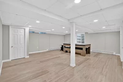 70 Dover Road, Longmeadow, MA 01106 - Photo 31