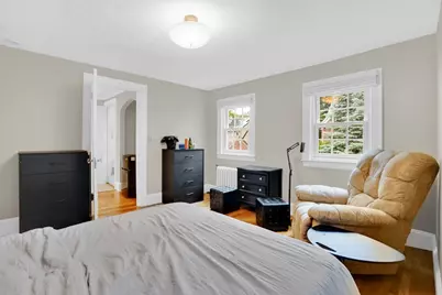 70 Dover Road, Longmeadow, MA 01106 - Photo 23