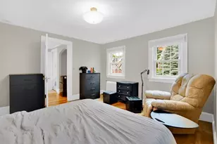 70 Dover Rd, Longmeadow, MA 01106 - Photo 23