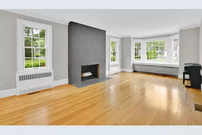 70 Dover Road, Longmeadow, MA 01106 - Photo 19