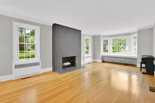 70 Dover Rd, Longmeadow, MA 01106 - Photo 19