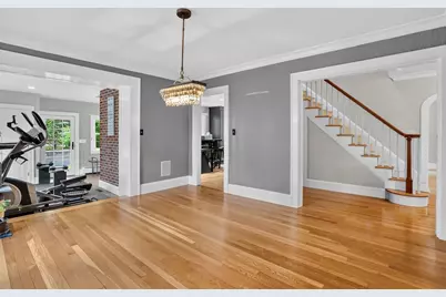 70 Dover Road, Longmeadow, MA 01106 - Photo 15