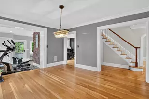 70 Dover Rd, Longmeadow, MA 01106 - Photo 15