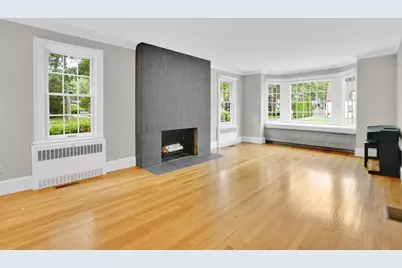 70 Dover Road, Longmeadow, MA 01106 - Photo 19