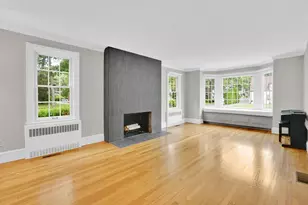 70 Dover Rd, Longmeadow, MA 01106 - Photo 19