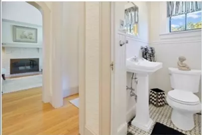 70 Dover St, Longmeadow, MA 01106 - Photo 21