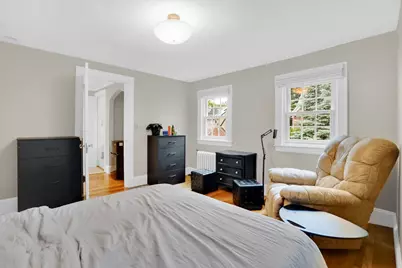 70 Dover Road, Longmeadow, MA 01106 - Photo 23