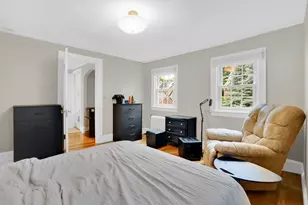 70 Dover Rd, Longmeadow, MA 01106 - Photo 23