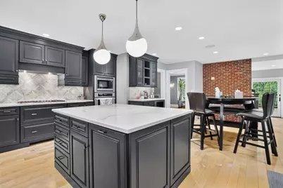 70 Dover Road, Longmeadow, MA 01106 - Photo 7