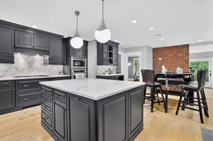70 Dover Rd, Longmeadow, MA 01106 - Photo 7