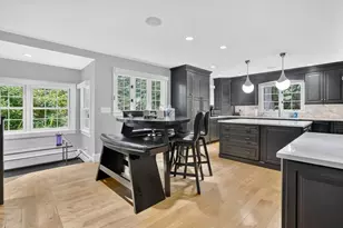 70 Dover Rd, Longmeadow, MA 01106 - Photo 5