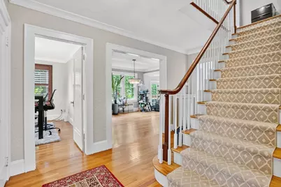 70 Dover Road, Longmeadow, MA 01106 - Photo 13