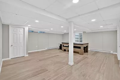 70 Dover Road, Longmeadow, MA 01106 - Photo 31