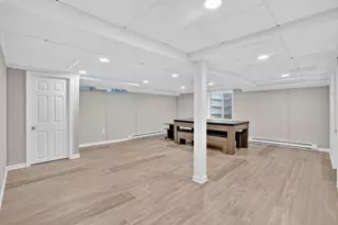 70 Dover Rd, Longmeadow, MA 01106 - Photo 31