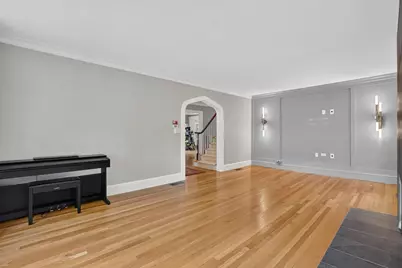 70 Dover Road, Longmeadow, MA 01106 - Photo 21