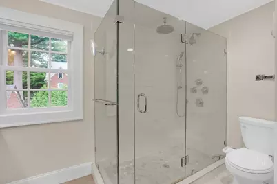 70 Dover Road, Longmeadow, MA 01106 - Photo 25