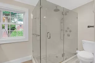 70 Dover Rd, Longmeadow, MA 01106 - Photo 25