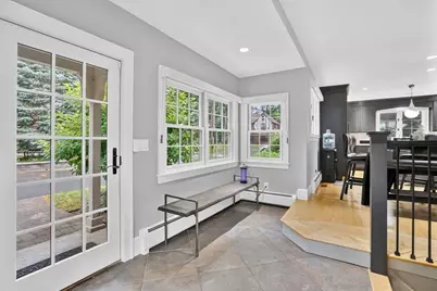 70 Dover Road, Longmeadow, MA 01106 - Photo 17