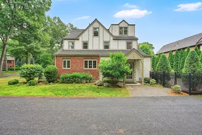 70 Dover Road, Longmeadow, MA 01106 - Photo 37