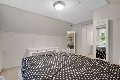 70 Dover Road, Longmeadow, MA 01106 - Photo 29