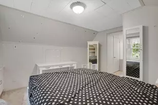 70 Dover Rd, Longmeadow, MA 01106 - Photo 29