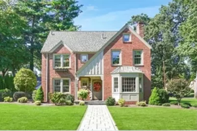 70 Dover St, Longmeadow, MA 01106 - Photo 1