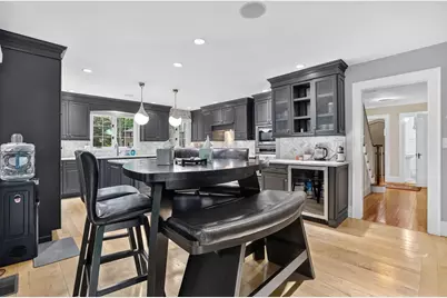 70 Dover Road, Longmeadow, MA 01106 - Photo 35