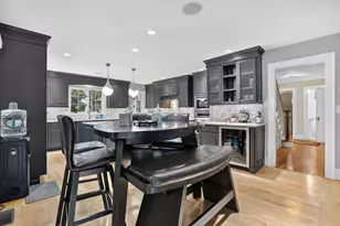 70 Dover Rd, Longmeadow, MA 01106 - Photo 35